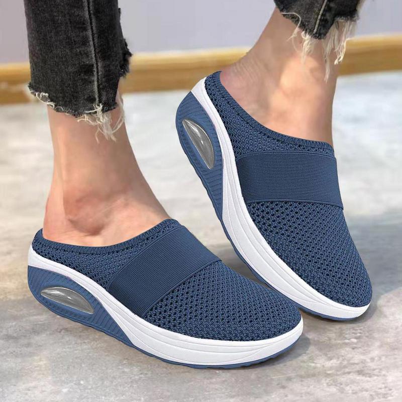 Chaussures Orthopédiques