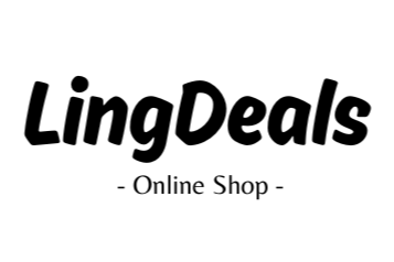 lingdeals