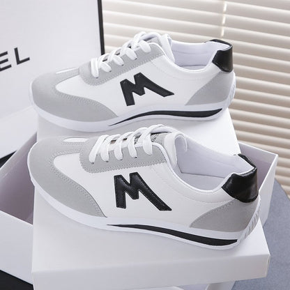 Chaussures Cuir Femme