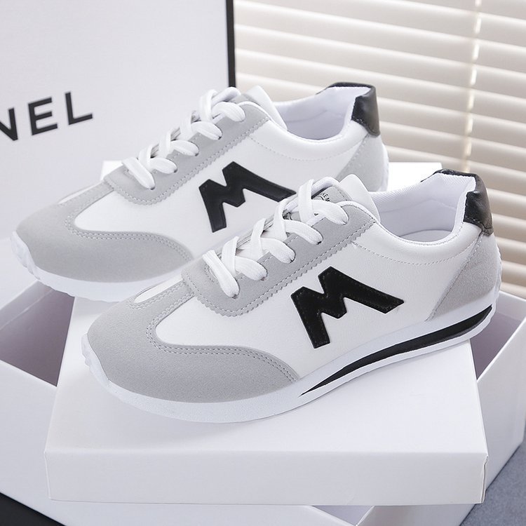 Chaussures Cuir Femme