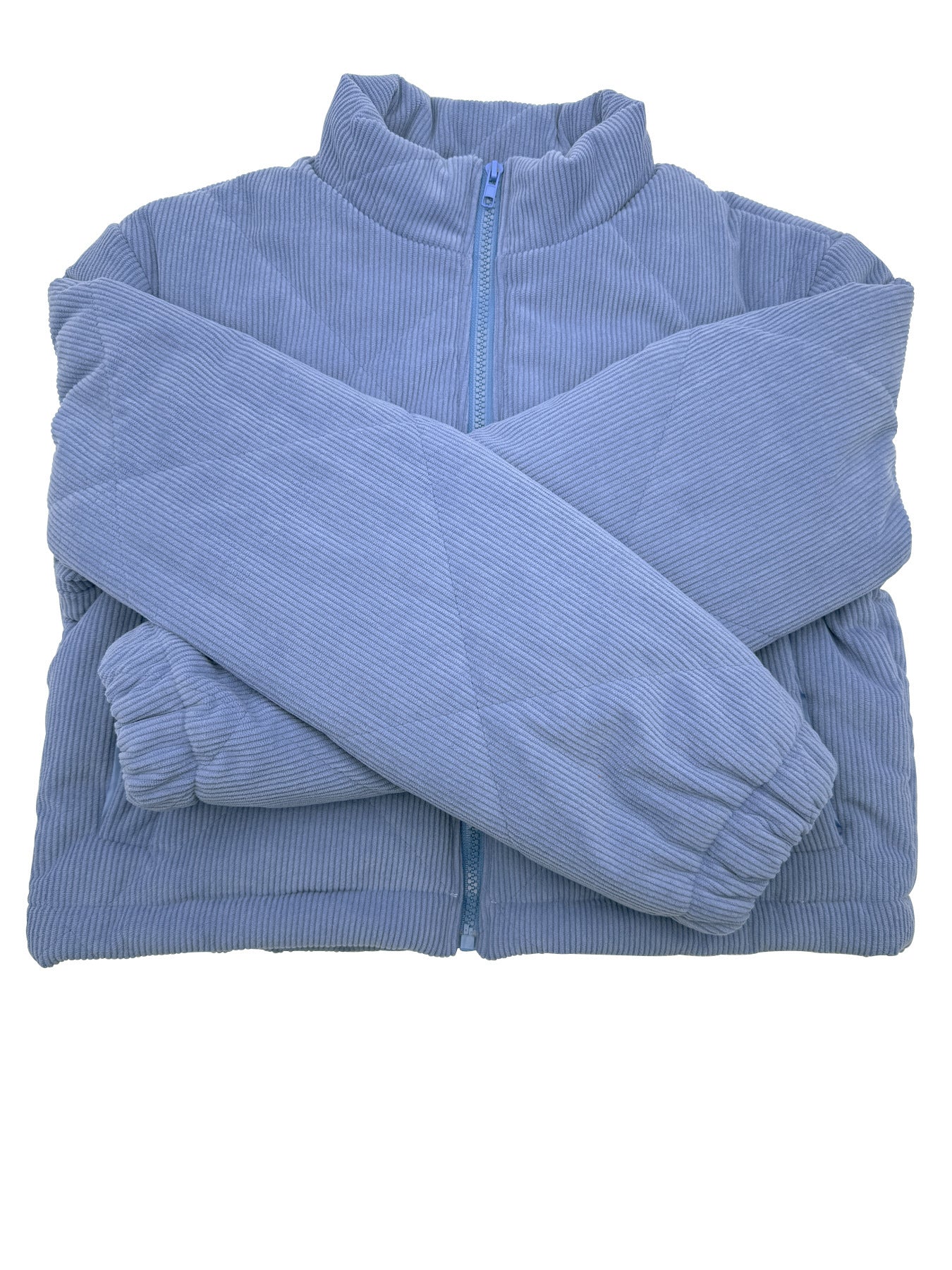Manteau Casual Femme