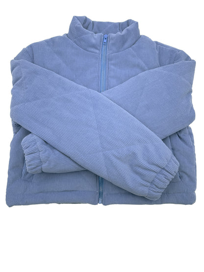 Manteau Casual Femme
