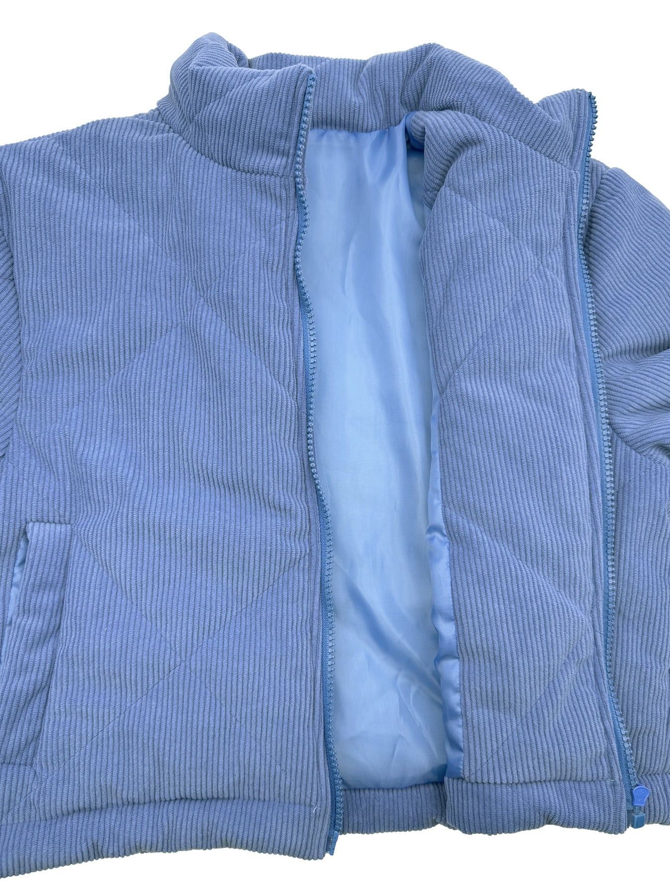 Manteau Casual Femme