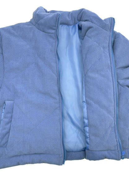Manteau Casual Femme