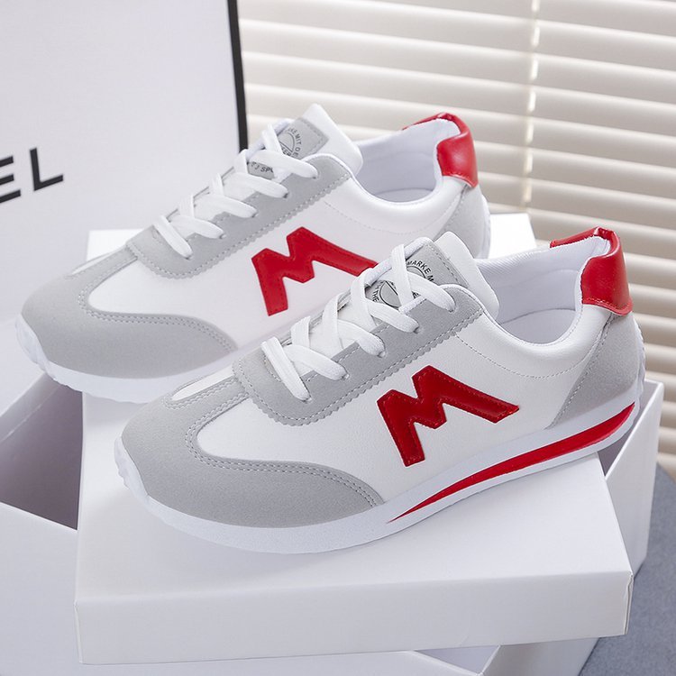 Chaussures Cuir Femme